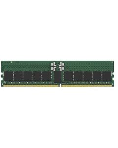 32GB DDR5-5600MHz ECC Reg 2Rx8 pro Lenovo