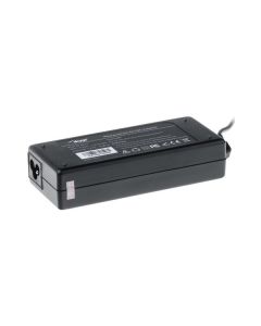 TRX Akyga 90W napájecí adaptér/ nabíječka/ IBM/ Lenovo/ 20V/ 4.5A/ 7.9x5.5mm konektor + pin/ neoriginální
