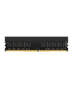Lexar/DDR4/8GB/3200MHz/CL22/1x8GB