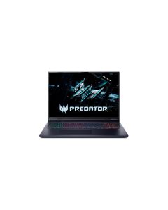Acer Predator Helios Neo 18 AI/PHN18-I71-99J1/U9-290HXP/18"/2560x1600/32GB/1TB/RTX 5080/W11H/Black/2