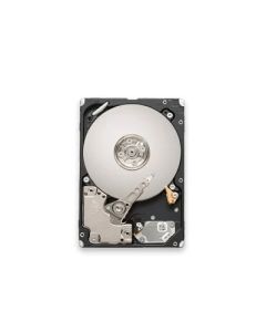 ThinkSystem 2.5" 1.8TB 10K SAS 12Gb HS 512n HDD