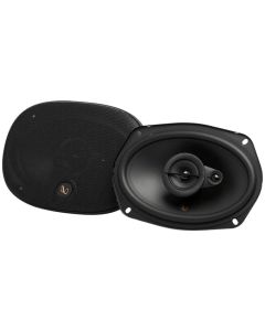 Infinity Alpha 693M / reproduktor 165mm, 65/195W, 93dB, 45Hz–20kHz, 3ohm