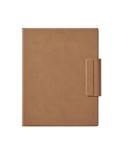 E-book ONYX BOOX pouzdro pro GO 10.3 (Gen1 a Gen2), mocha