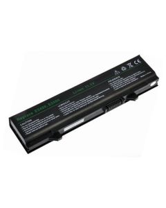 TRX baterie DELL/ 6-článková/ 56 Wh/ pro Latitude E5400/ E5410/ E5500 E5510/ neoriginální