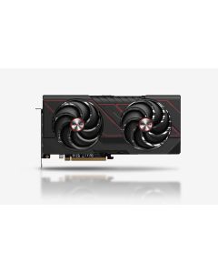 SAPPHIRE PULSE AMD Radeon RX 9070/Gaming/OC/12GB/GDDR6