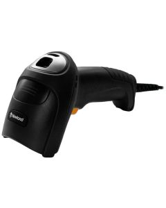 NewLand HR52 Bonito-Serie / 2D / Near & Far / USB / RS232 / kit (USB) / černá