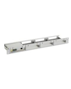 Allied Telesis mount kit 19" for 4xMC  AT-TRAY4