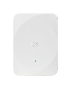 Cisco CW9172H-RTG
