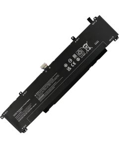 2-POWER Baterie 15,2V 4150mAh pro HP OMEN 16-ae000, HP OMEN 16-xf0000, Victus 15-fb0000