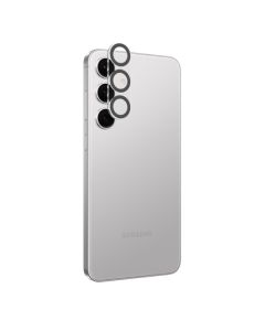 ZAGG Invisible Shield Elite sklo fotoaparátu Samsung S24+