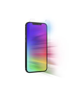 ZAGG Invisible Shield Elite VisionGuard + sklo iPhone 12 Pro Max
