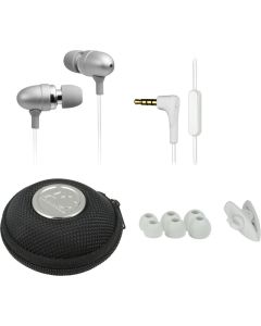 ARCTIC E351 W Earphone