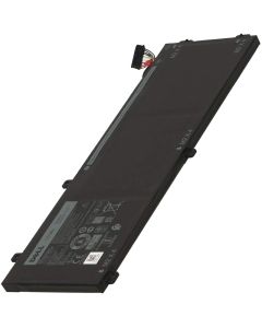 DELL originální baterie 11,4V 4649mAh Inspiron 7590, Precision 5510, Vostro 7590, XPS 15 (9570)