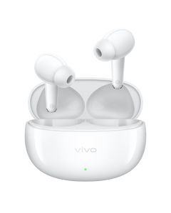 Vivo Buds Pro/BT/Makrana White