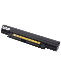 PATONA baterie pro ntb DELL Latitude E3340/E3350 4400mAh Li-lon 11,1VV YFDF9