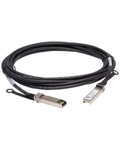 DELL optický kabel SFP+/ 10Gbit/ 5m/ originální/ twinax