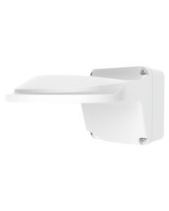 UNV adaptér pro instalaci kamery na zeď pro IPC323x