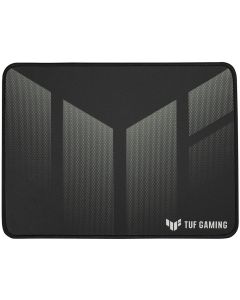 ASUS podložka TUF GAMING P1