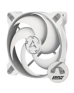 ARCTIC BioniX P140 (Grey/White)
