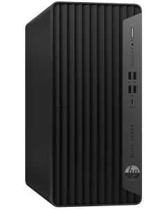 HP Elite Tower 800 G9/ i7-14700/ 16GB DDR5/ 1TB SSD/ Intel UHD/ W11P/ kbd+myš