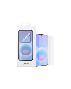 Samsung Ochranná fólie A57 Transparency