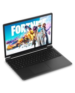DELL Alienware 15 DA15260/ GN21 C5-210H/ 32GB/ 1TB SSD/ RTX 4050 6GB/ 16"  WUXGA / US KB/ W11Pro/ 2Y Basic on-site