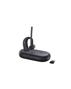 Yealink BH71 Pro, Mono, Bluetooth sluchátka