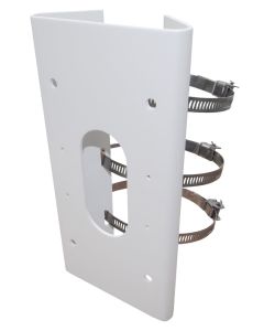 HIKVISION držák pro kameru DS-1475ZJ-SUS/ kompatibilní s kamerami serie D6xx