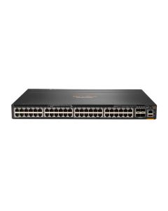 Aruba 6300M 48G 4SFP56 Swch
