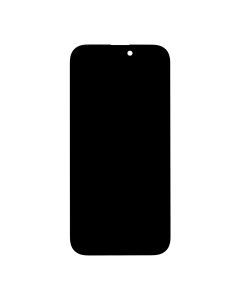 iPhone 16 Pro Max LCD Display + Dotyková Deska Black H03i (AAA)