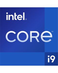 Intel/Core i9-12900KF/16-Core/3,2GHz/LGA1700