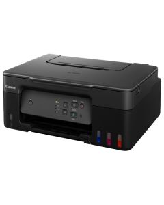CANON PIXMA G2430 / A4 / 11/6 obr./min /print+scan+copy/ 4800x1200 / USB/ černá