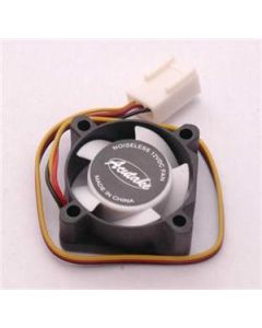 ACUTAKE ACU-FAN25  (White Wing Fan De Luxe)