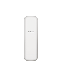 D-Link DAP-3711 5km Long Range Wireless AC Bridge