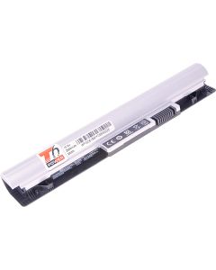 Baterie T6 Power pro HP 210 G1, 215 G1, Pavilion 11-e000, 11-e100, 11-e110, 2600mAh, 28Wh, 3cell