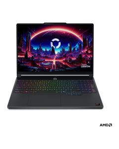 Legion 5 15.3"WQXGA/R7-253/32G/2T/RTX5070/W11H/noA