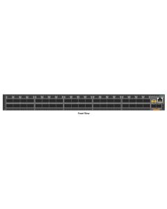 HPE ANW 9300S 32C 8D BF 6Fs AC Bdl