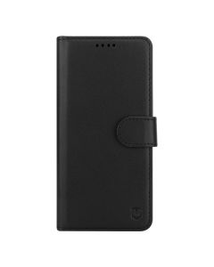 Tactical Field Notes pro Honor 600 Black
