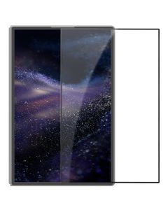 Nillkin Tvrzené Sklo 2.5D CP+ PRO Black pro Samsung Galaxy Z Fold 8