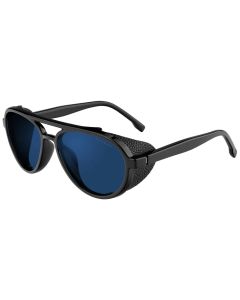 GUNNAR kancelářské/herní brýle TALLAC ONYX * sluneční skla * BLF 90 * NATURAL focus
