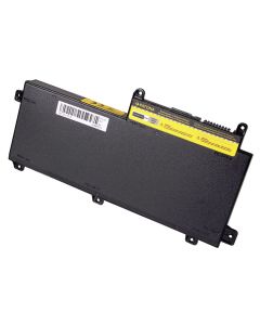 PATONA baterie pro ntb HP ProBook 640 3400mAh Li-Pol 11,4V CI03