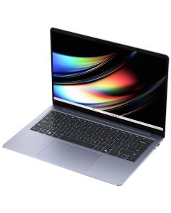 DELL 14S DS14265/ AMD Ryzen AI 5 430/ 16GB/ 512GB SSD/14" FHD+/ W11Pro/ 3Y Basic on-site