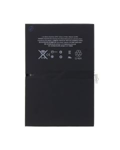 Baterie pro iPad Pro 9.7 7306mAh Li-Ion (Bulk)