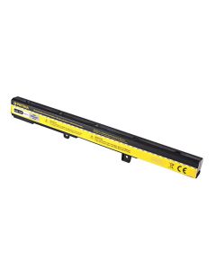 PATONA baterie pro ntb ASUS X551 2200mAh Li-Ion 14,4V A31N1319