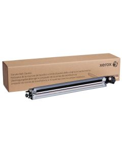Xerox original belt cleaner 104R00256 (160 000str.) pro C8000/C9000