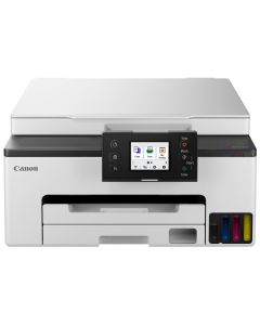 Canon Maxify GX1040/ PSC/ A4/ 600x1200/ Duplex/LAN/ WiFi/ USB