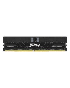 Kingston FURY Renegade Pro/DDR5/16GB/5600MHz/CL36/1x16GB/Black