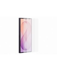 Samsung Antireflexní ochranná fólie Fold8 Ultra Transparent
