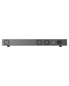 QNAP QSW-M2130P-2C2S26T