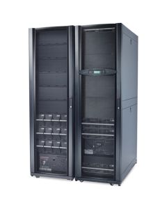 Symmetra PX 32kW Scalable to 96kW, 400V